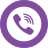 call